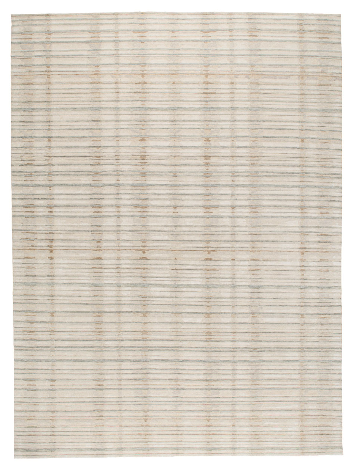 #color_Taupe