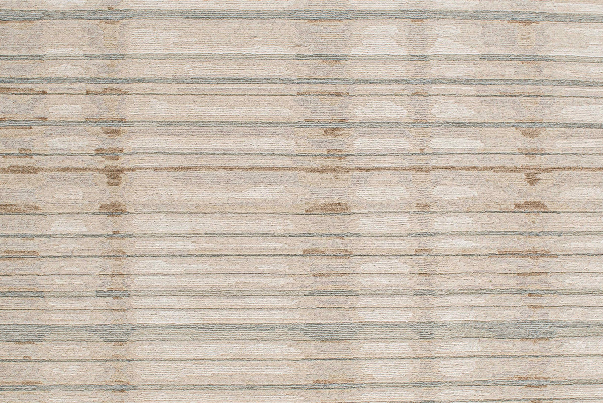 #color_Taupe