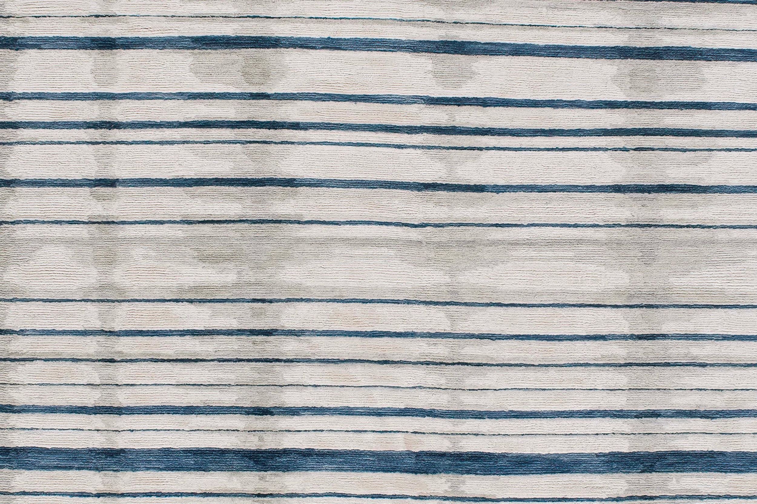 #color_Stream