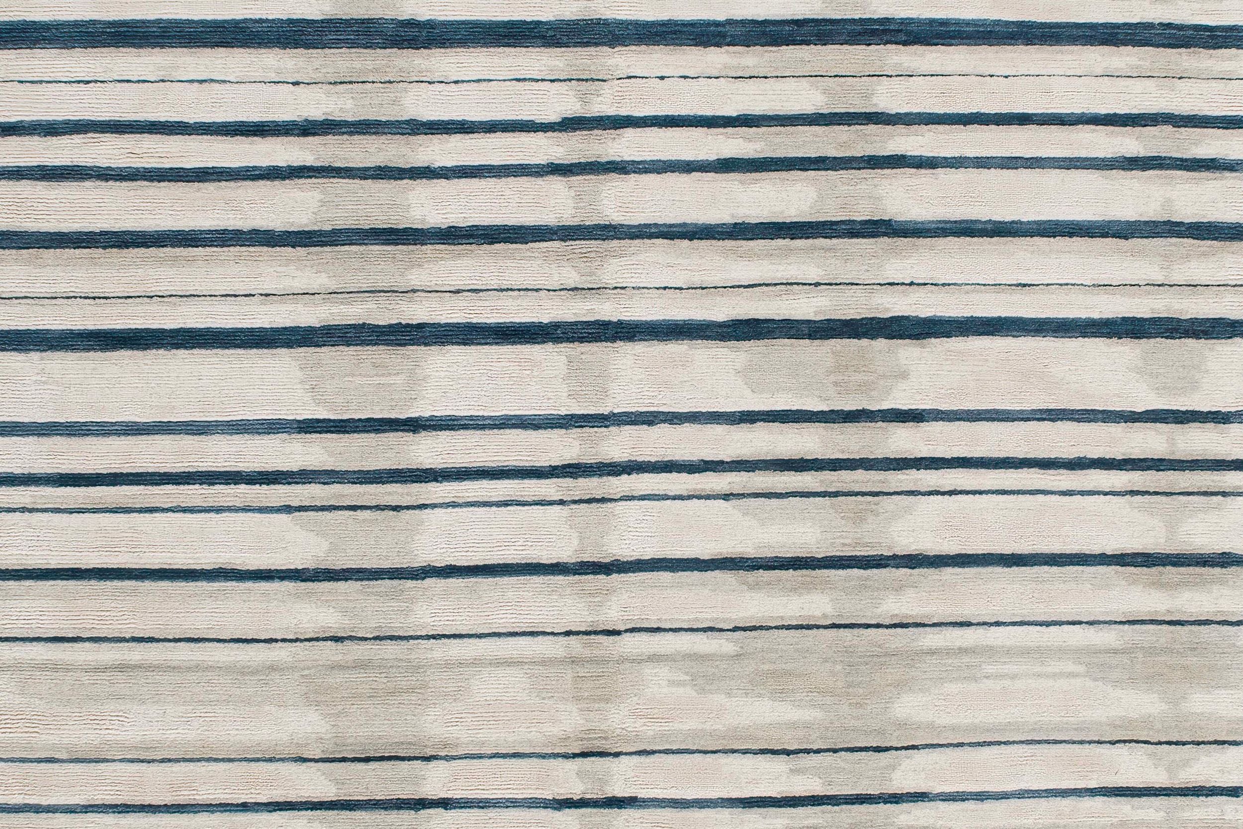 #color_Azure