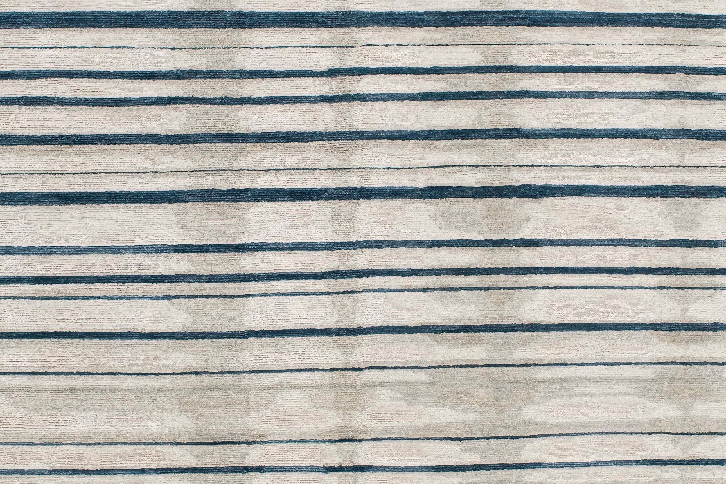#color_Azure