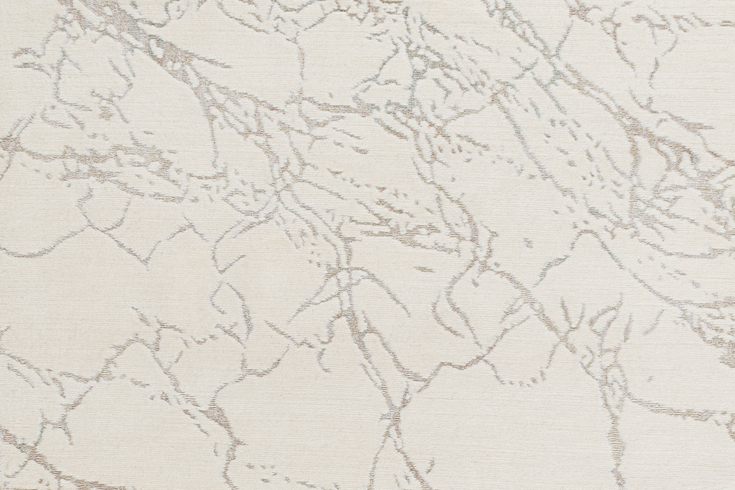 #color_Taupe