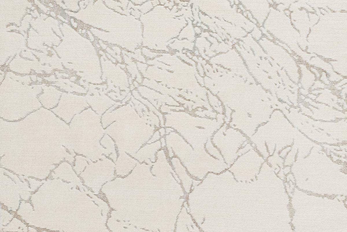 #color_Taupe