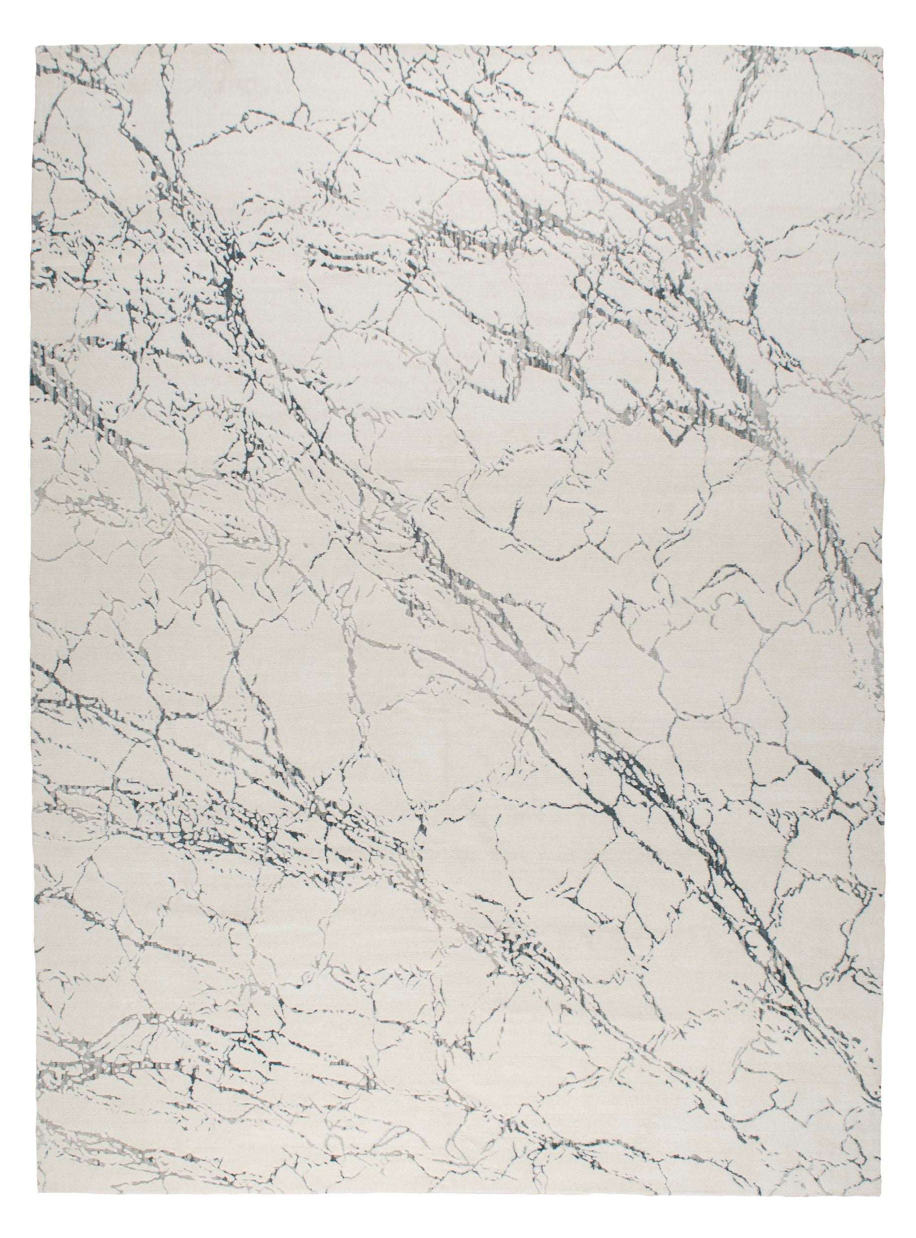 #color_Slate