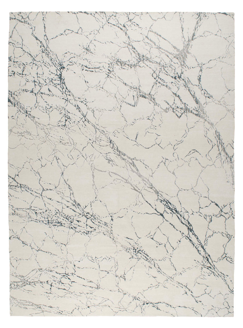#color_Slate