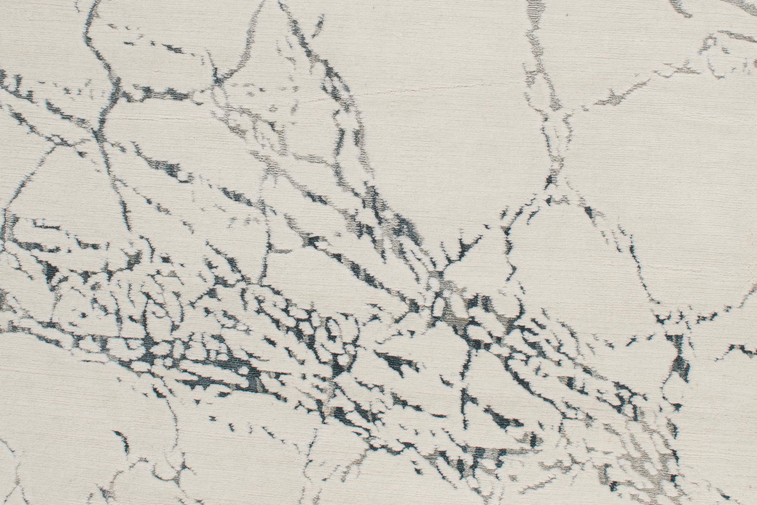 #color_Slate