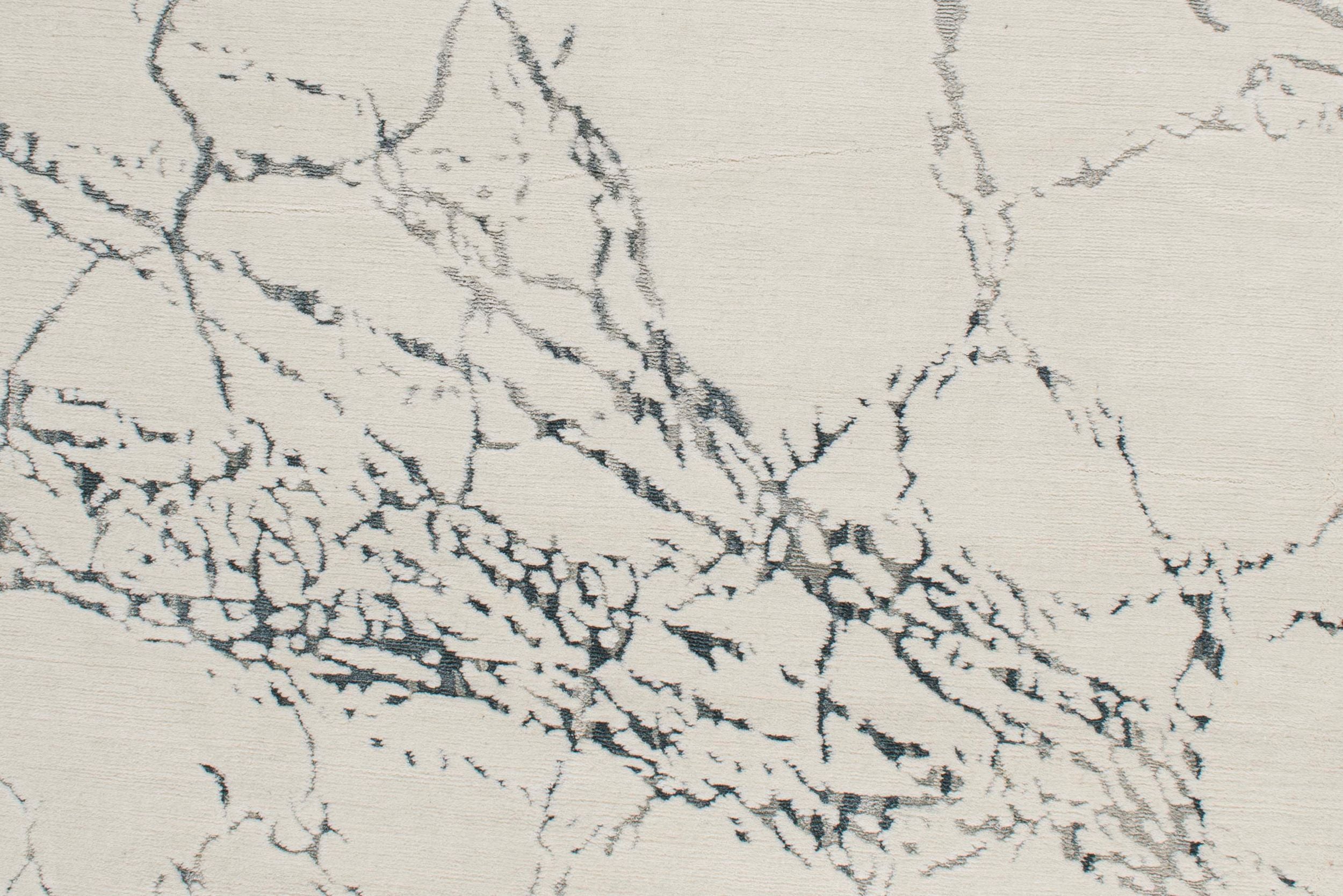 #color_Slate