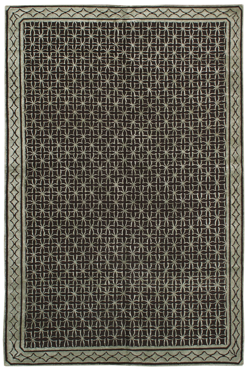 #color_Dark Olive Green