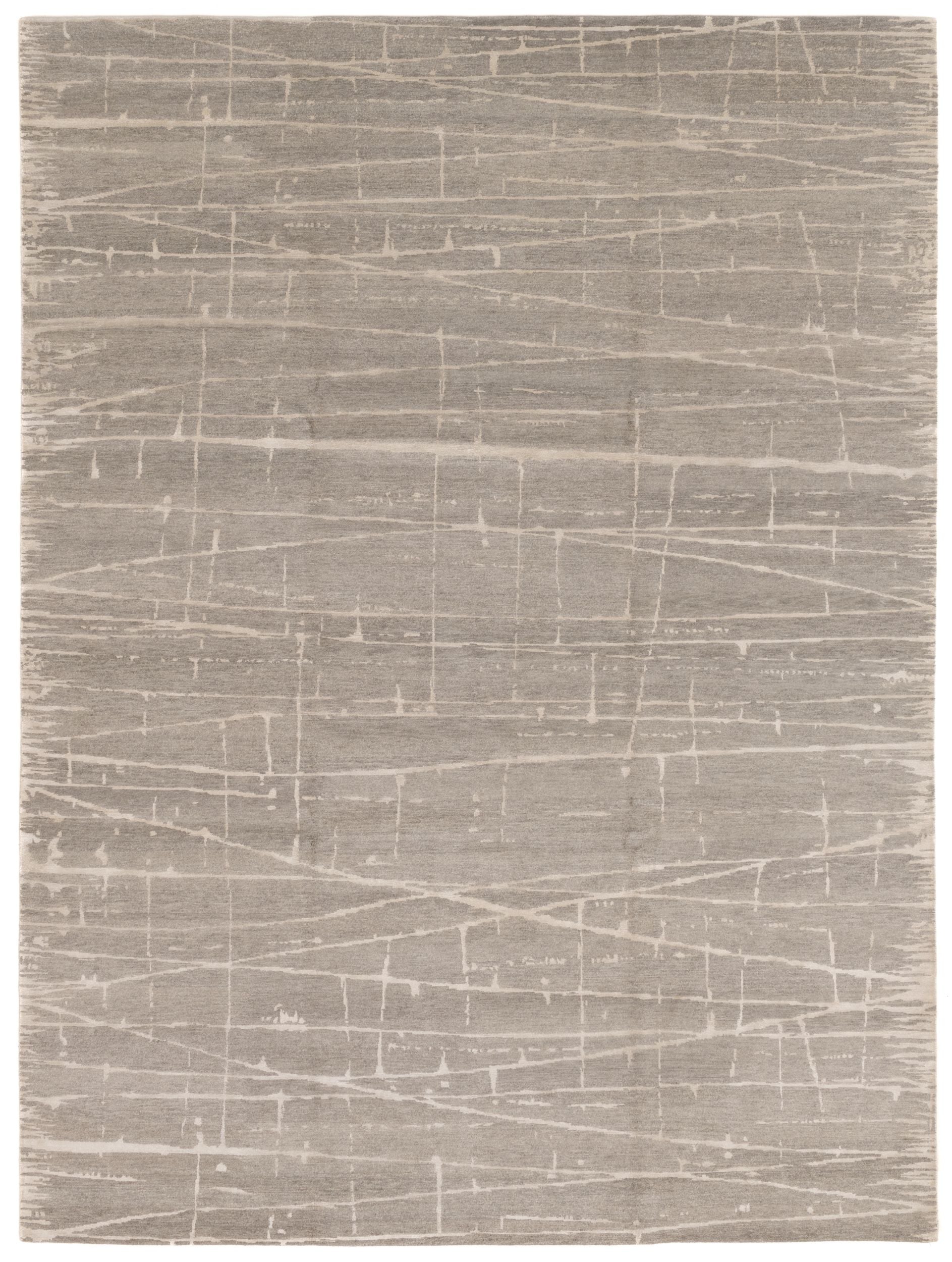#color_Steeple Grey