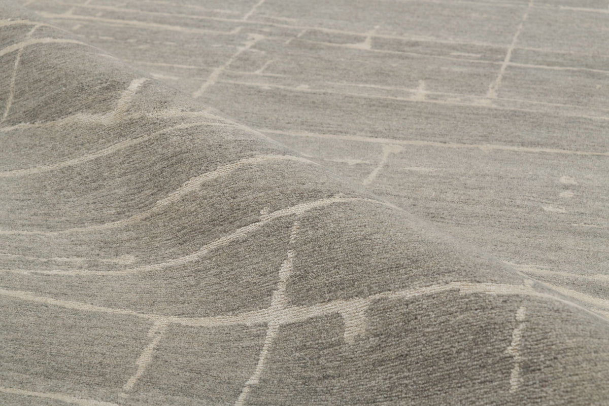 #color_Steeple Grey