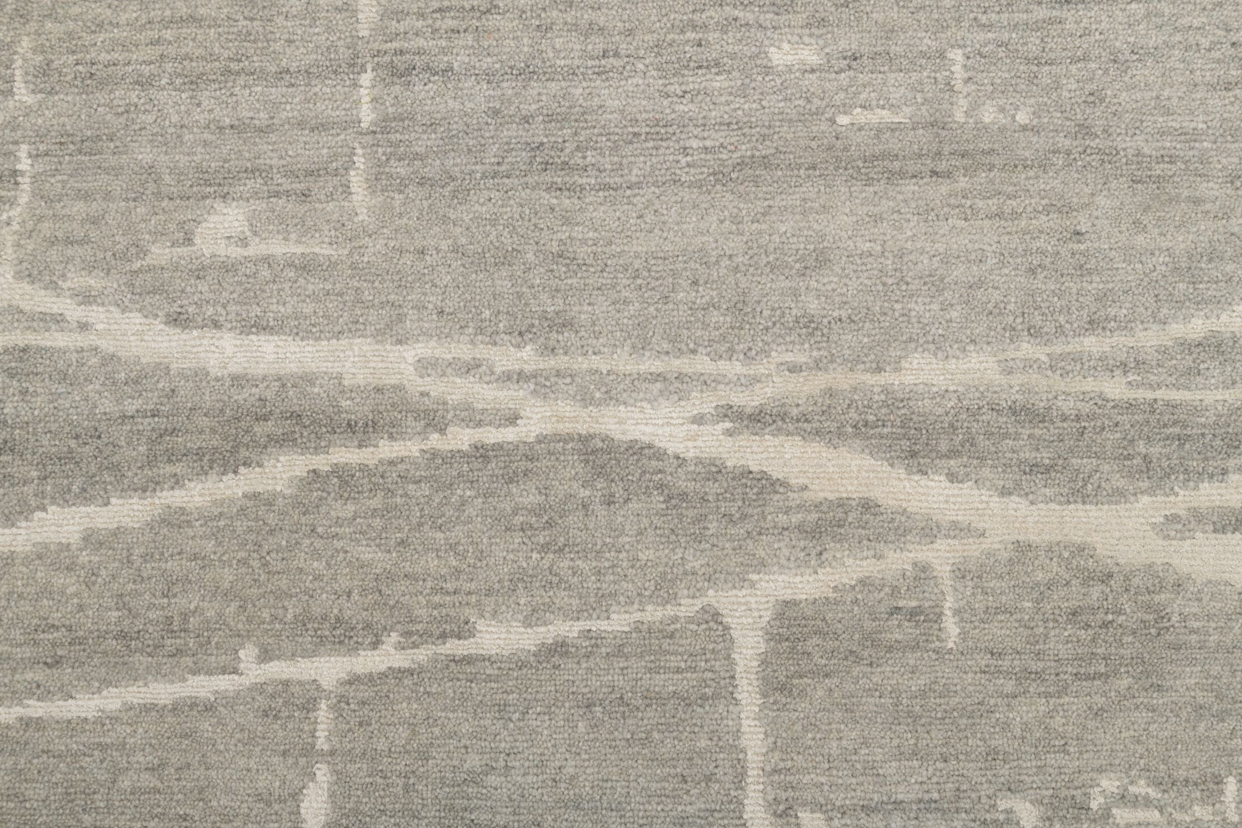 #color_Steeple Grey