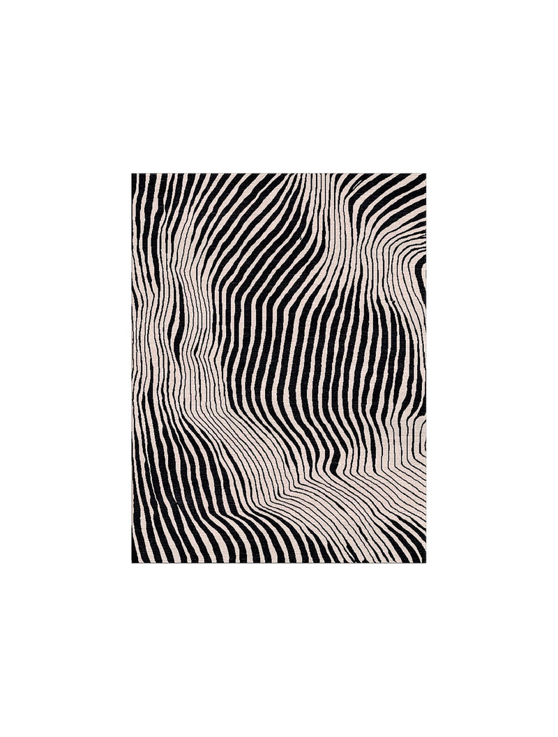 #color_Black Multi