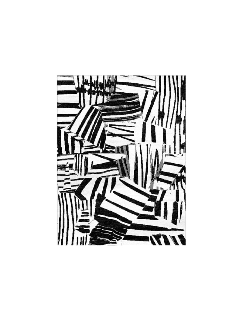#color_White / Black