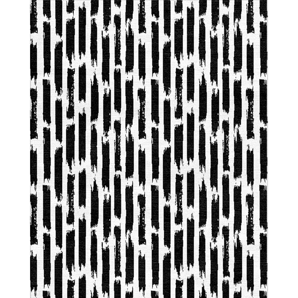 #color_Black / Camel