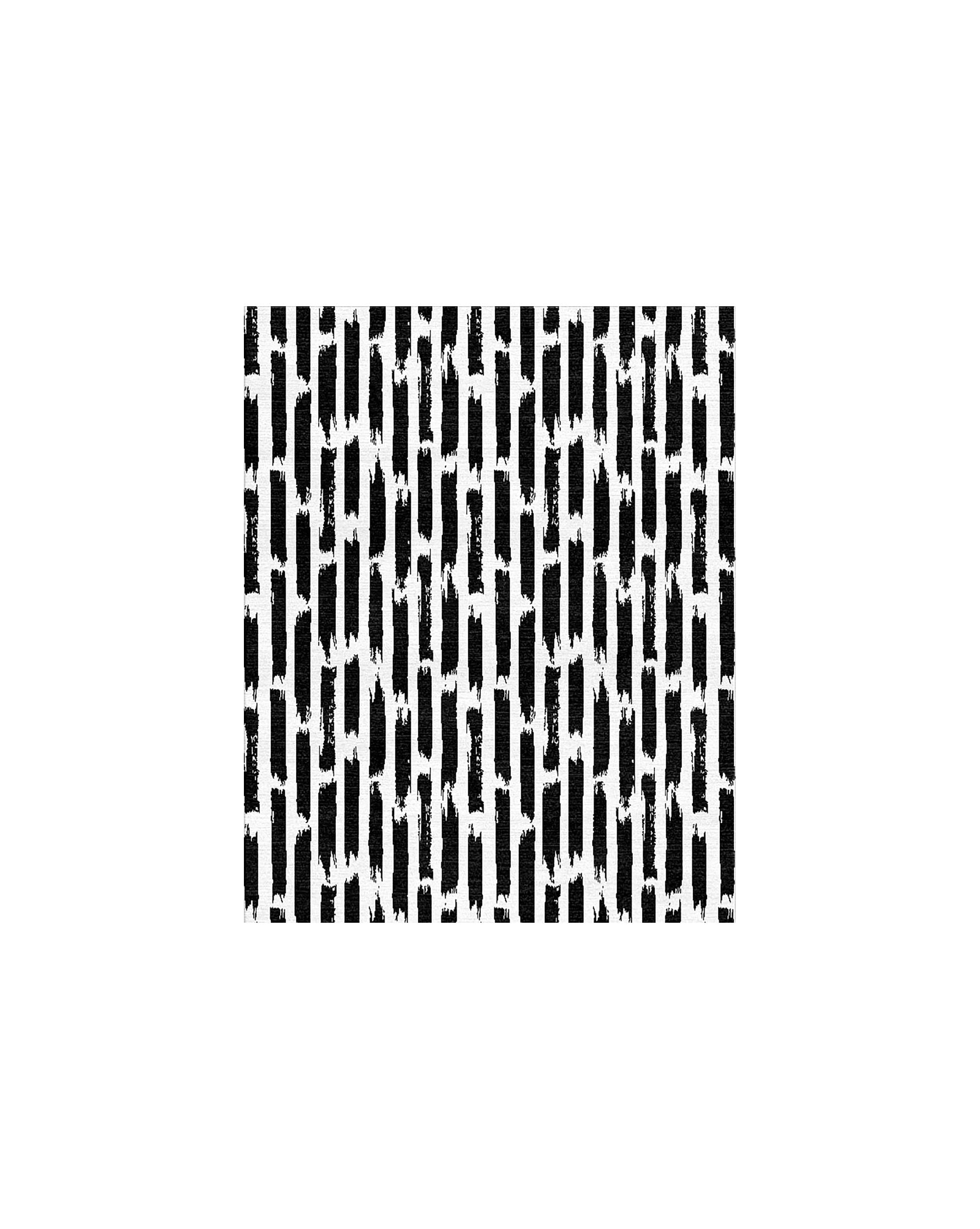 #color_Black / Camel
