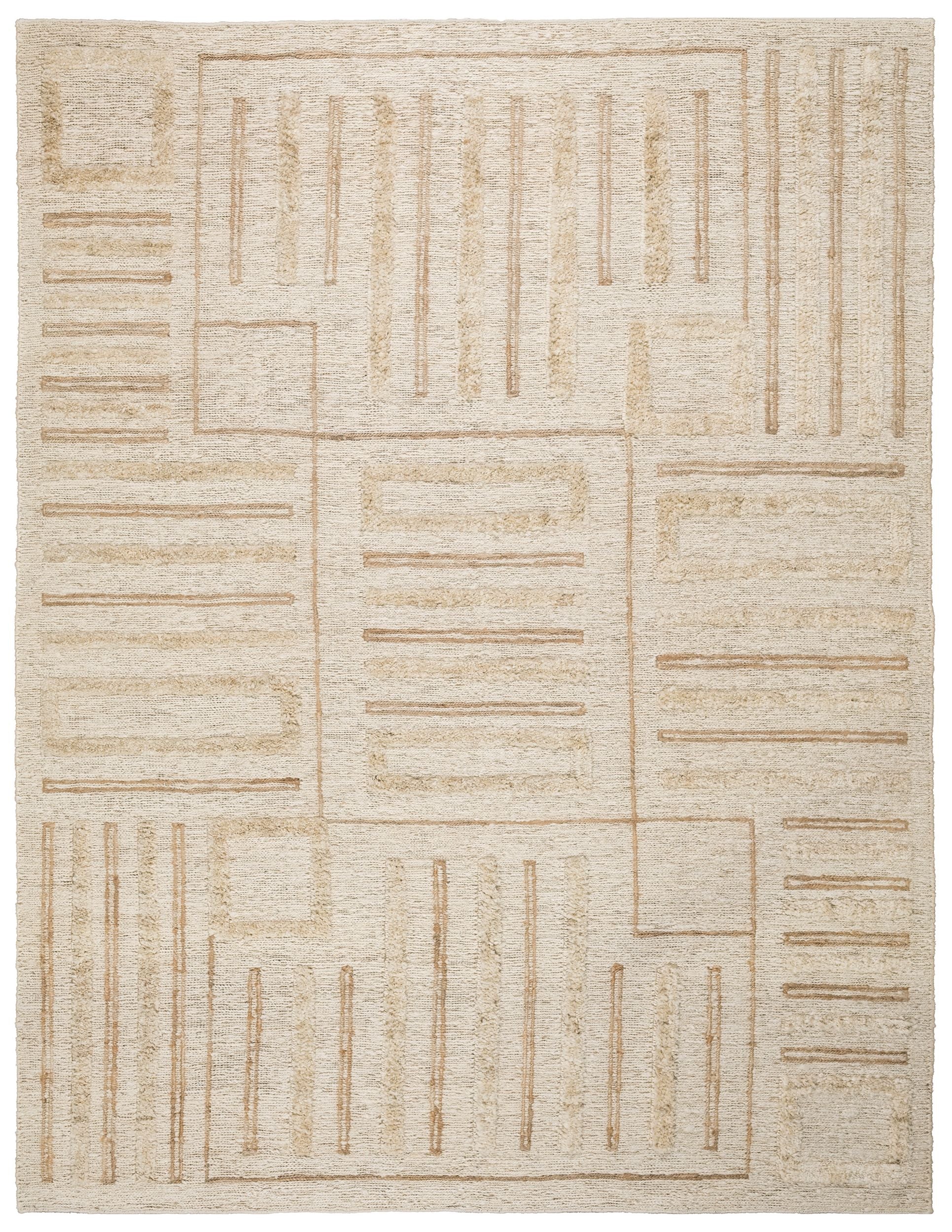 #color_Beige