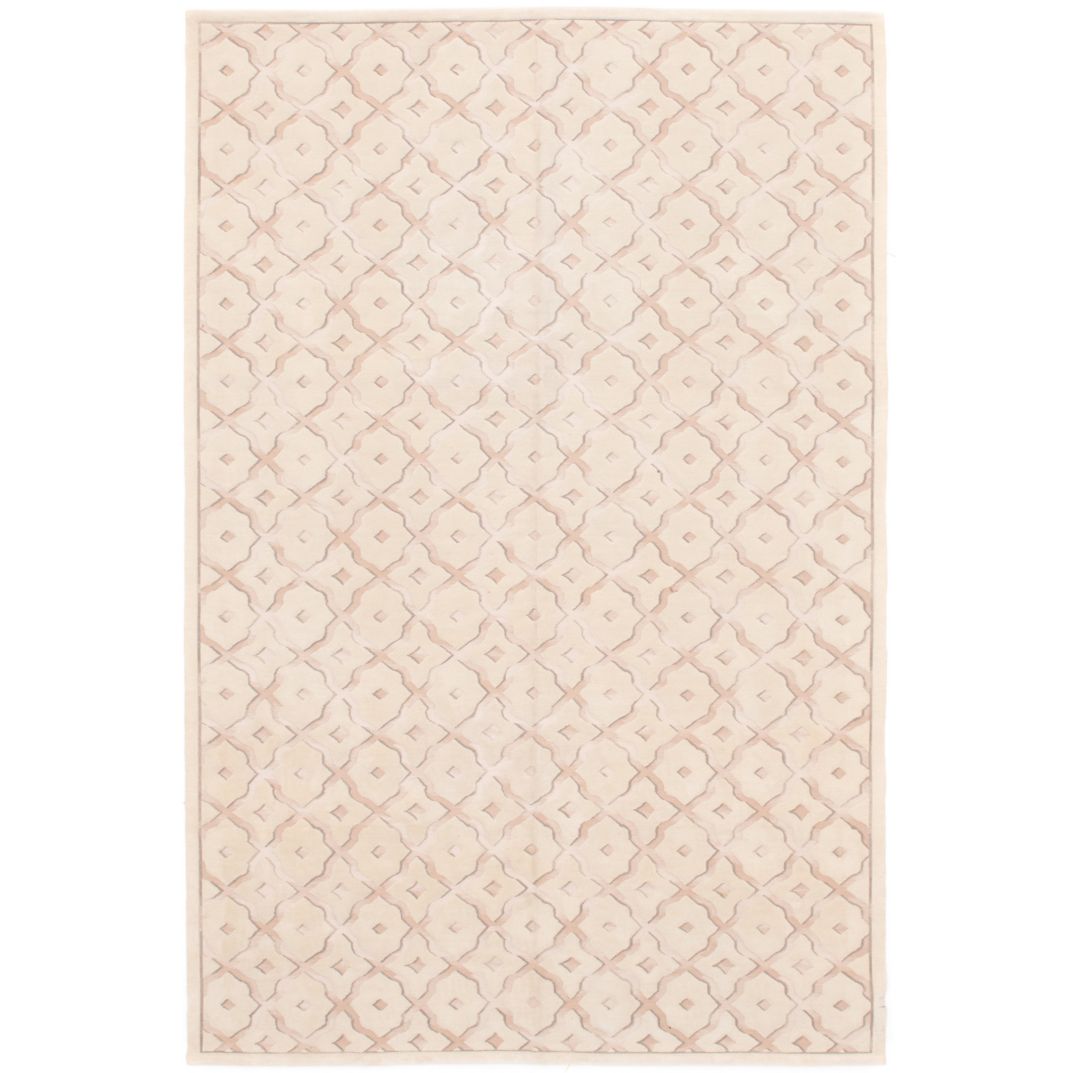 #color_Bisque