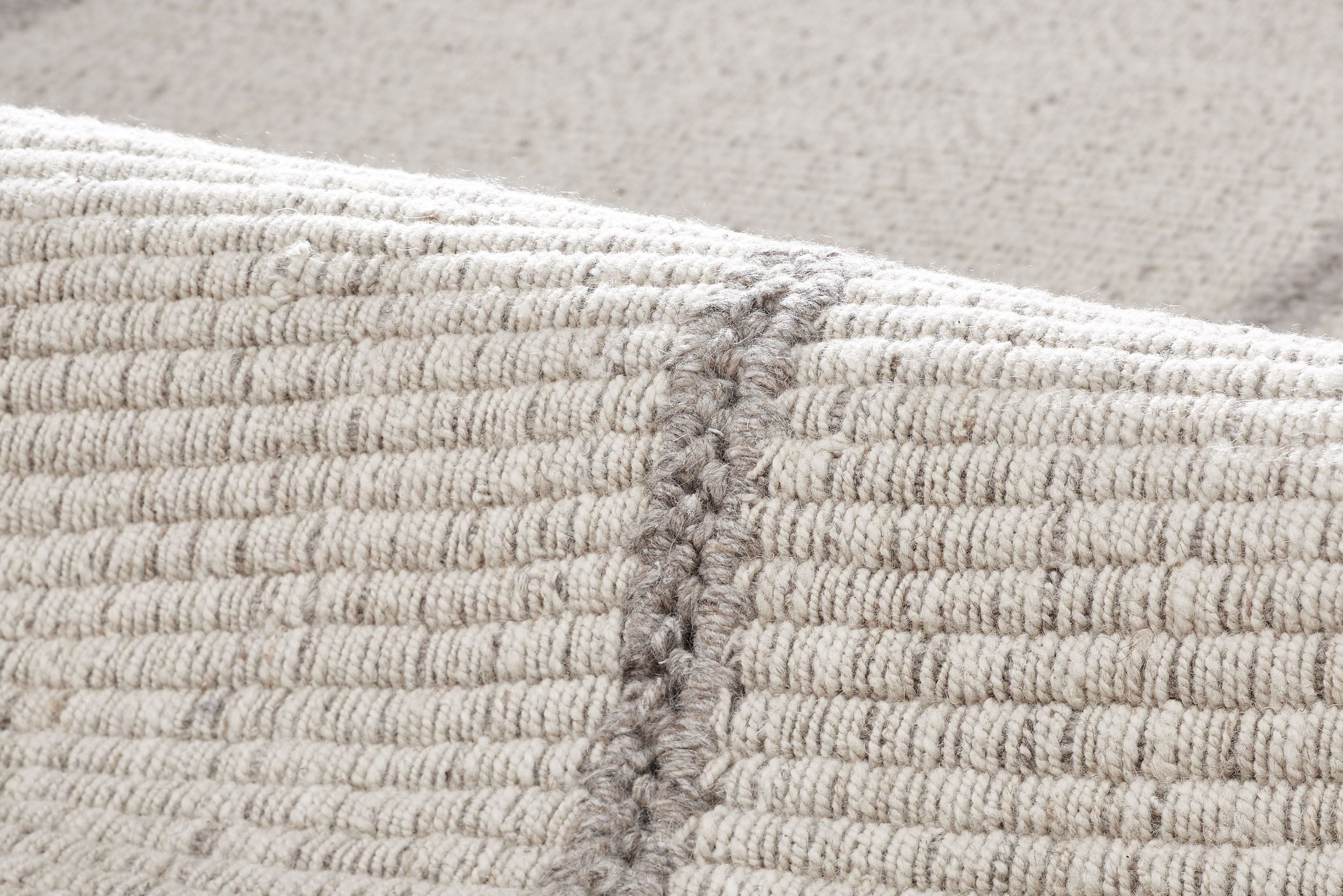 #color_Beige