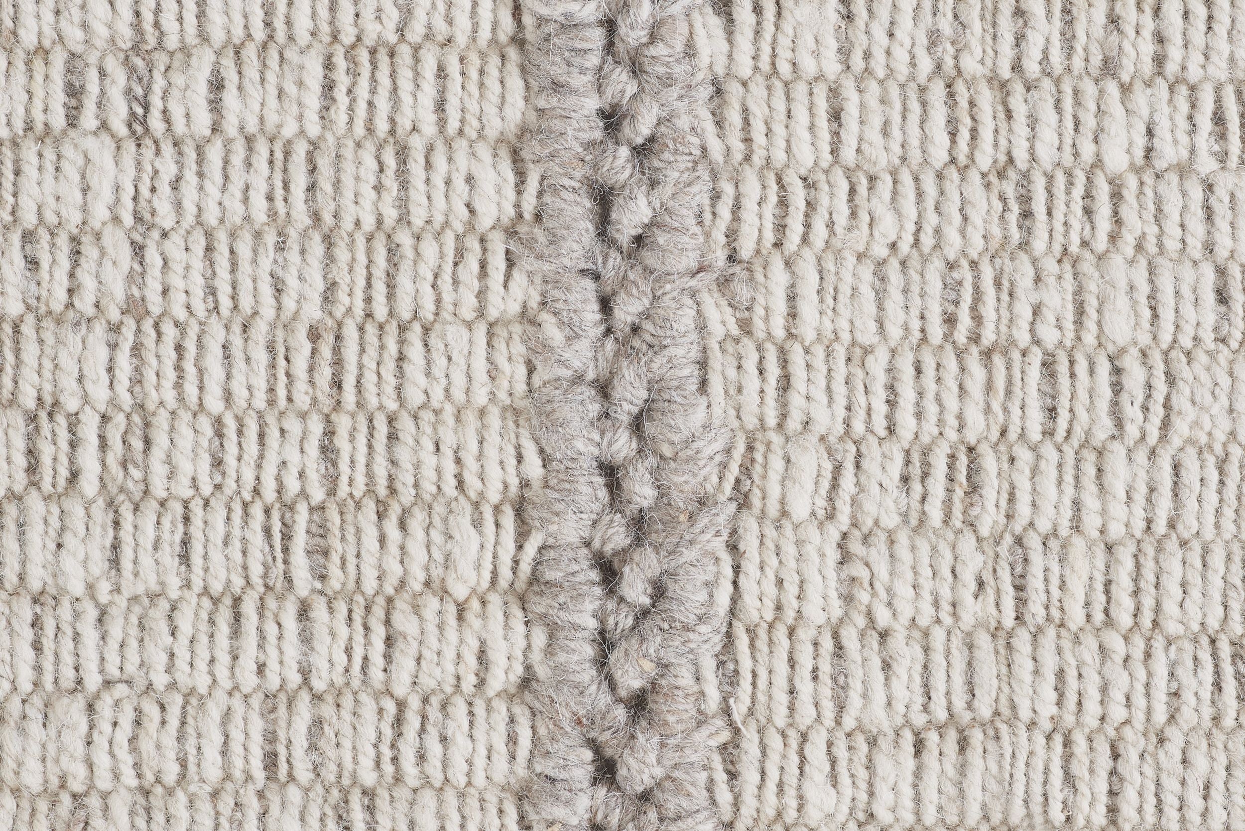 #color_Beige