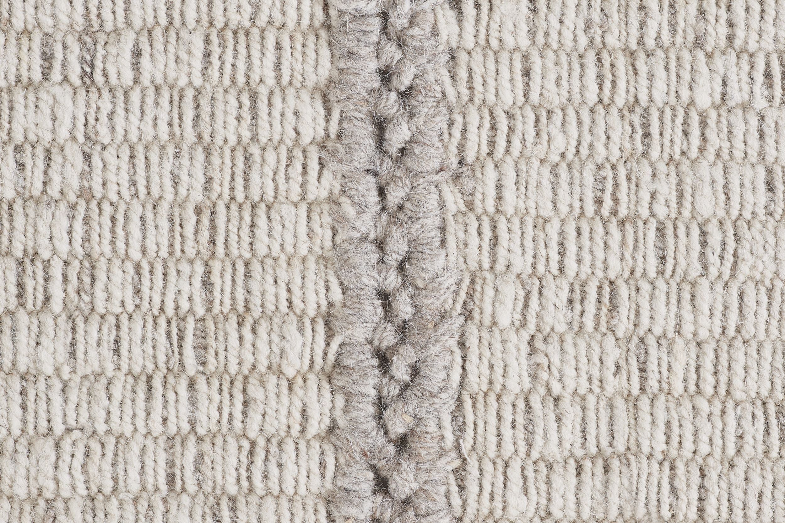 #color_Beige