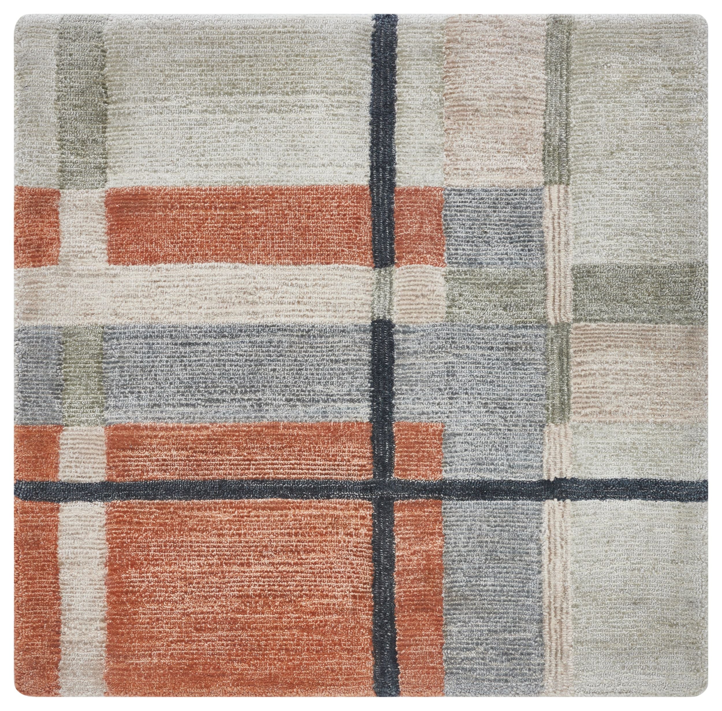 #color_Rustic