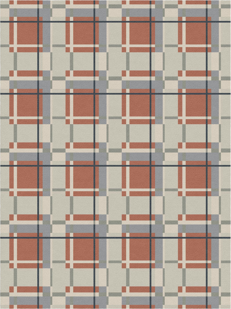 #color_Rustic