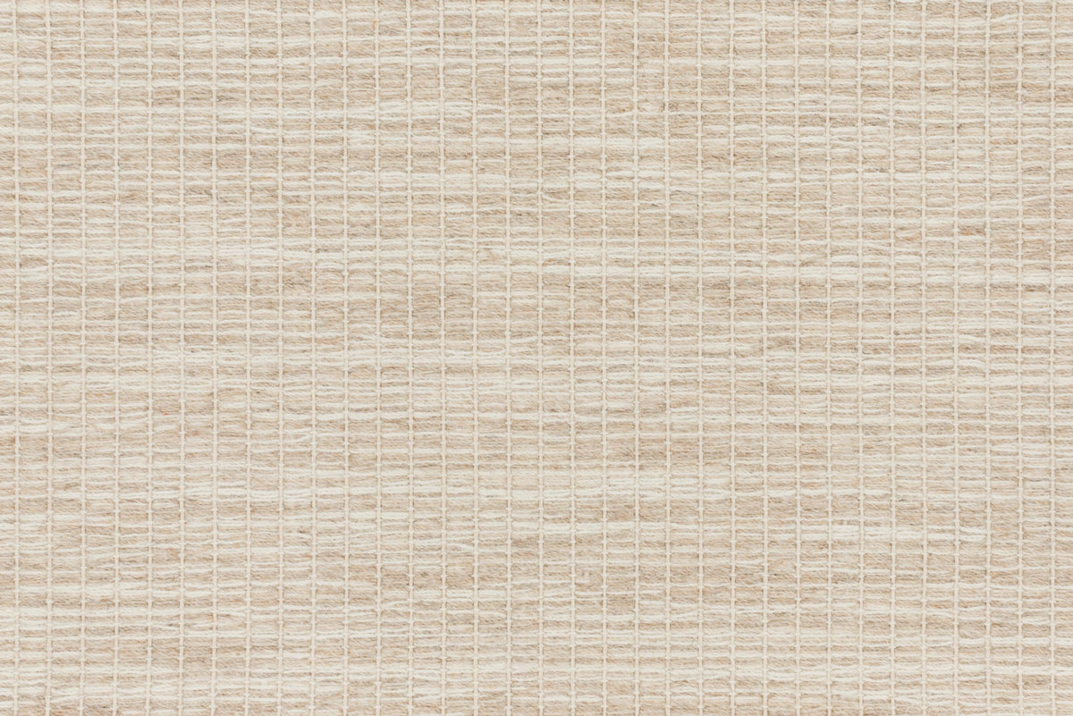#color_Almond