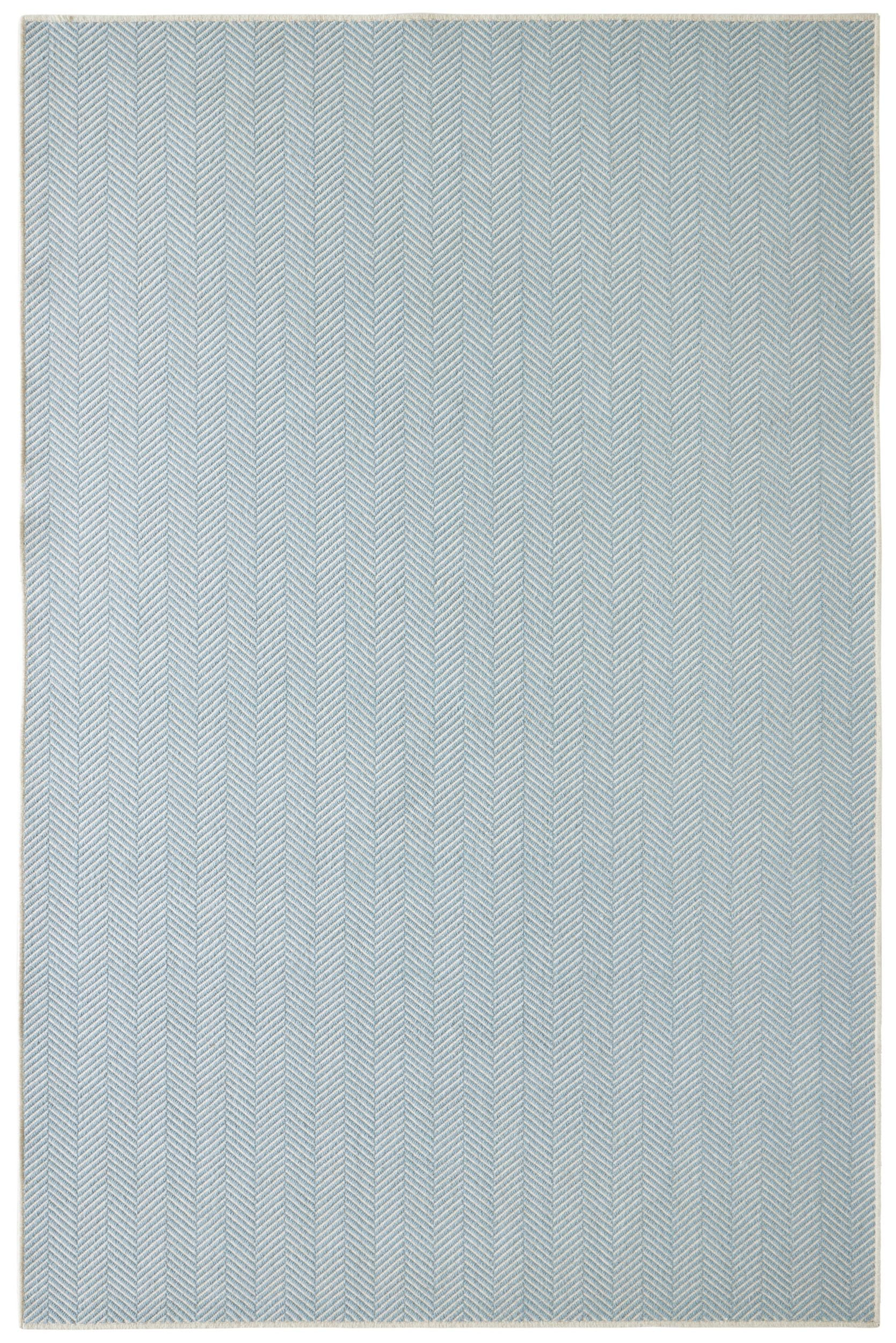 #color_Aqua