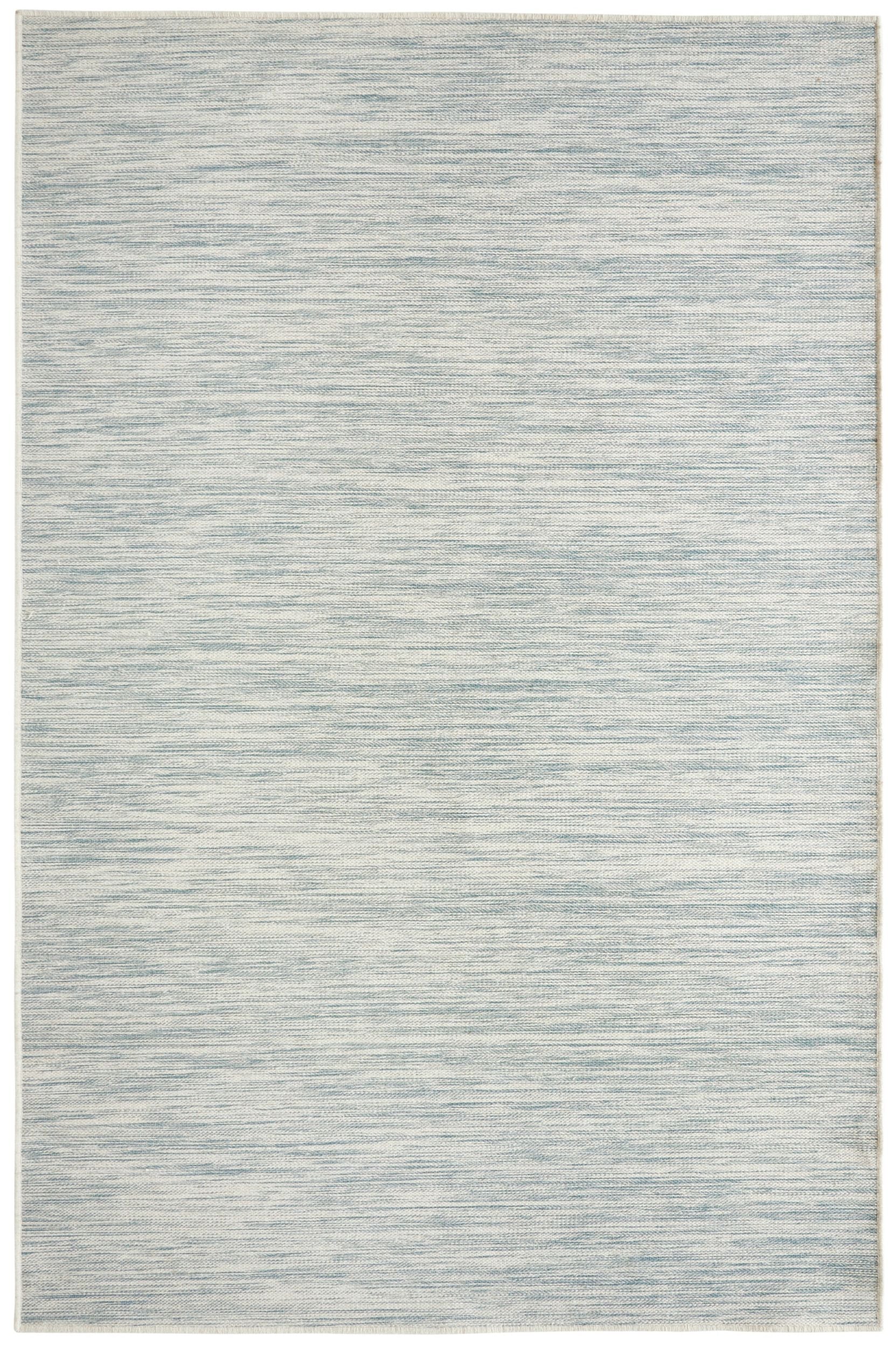 #color_Aqua