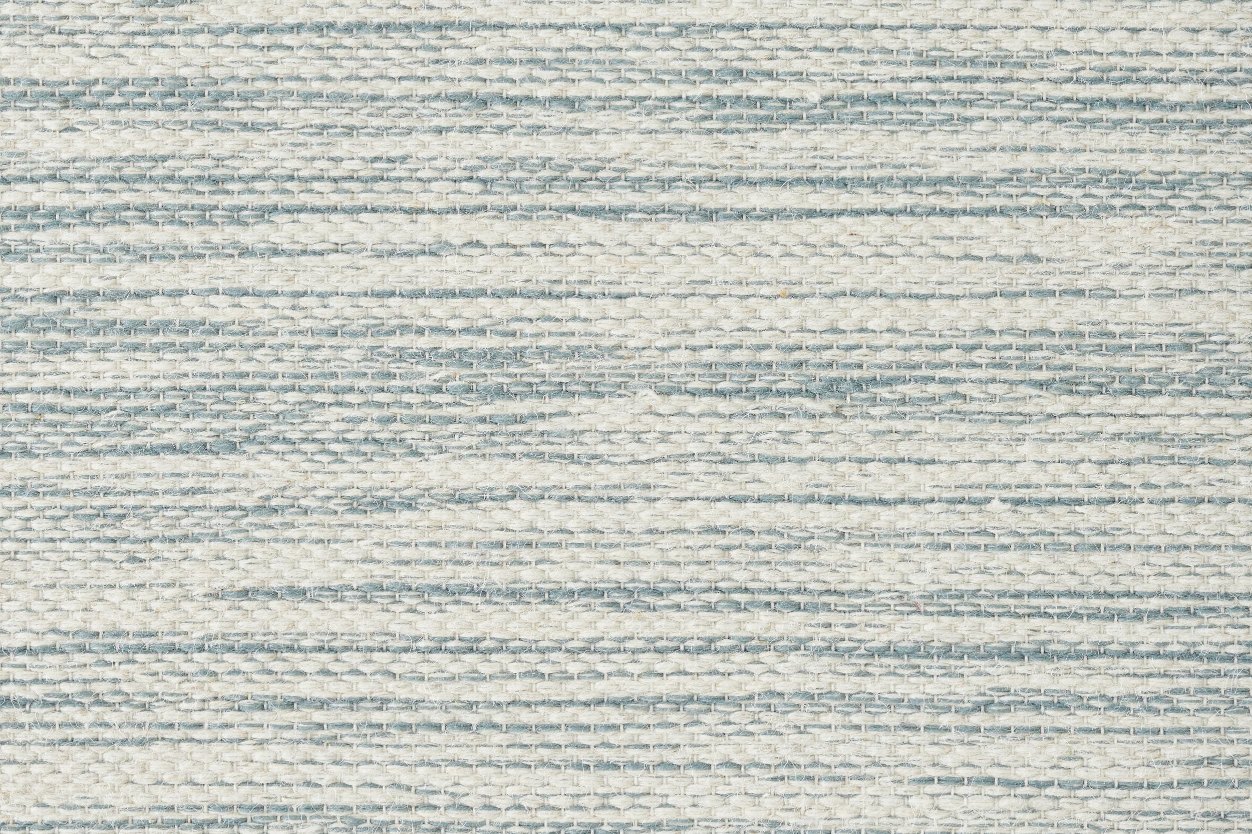 #color_Aqua
