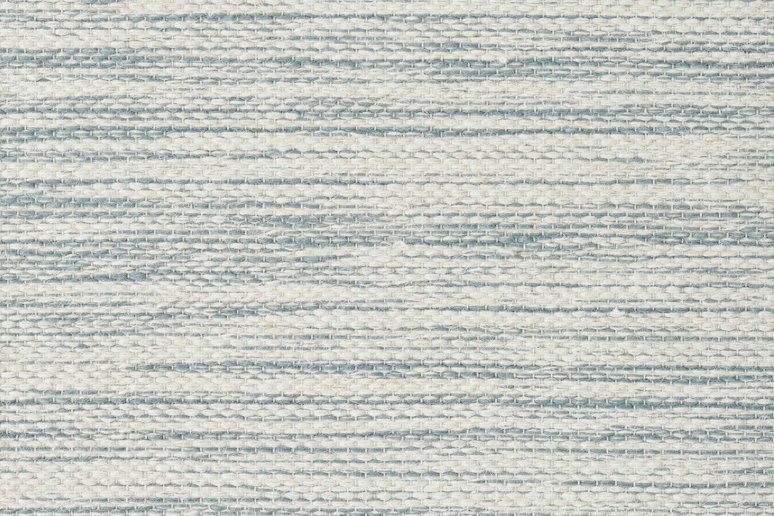 #color_Aqua