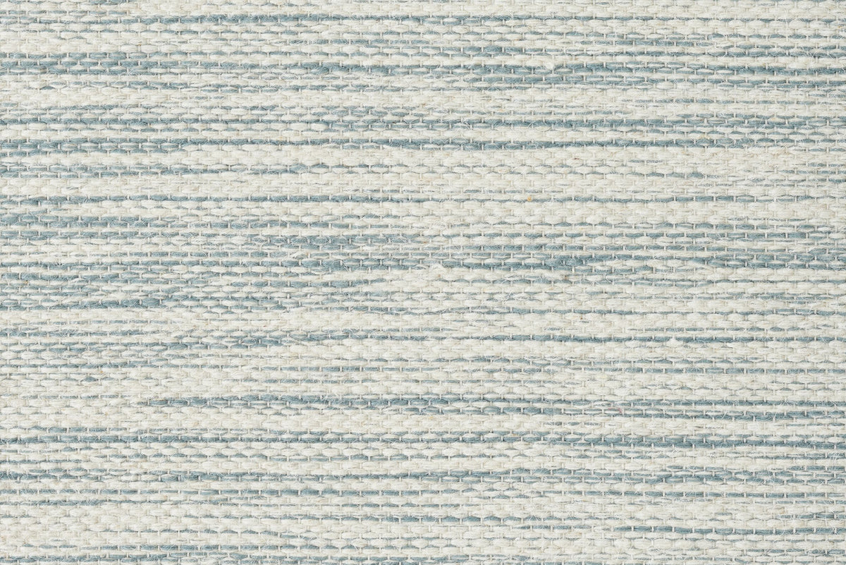#color_Aqua