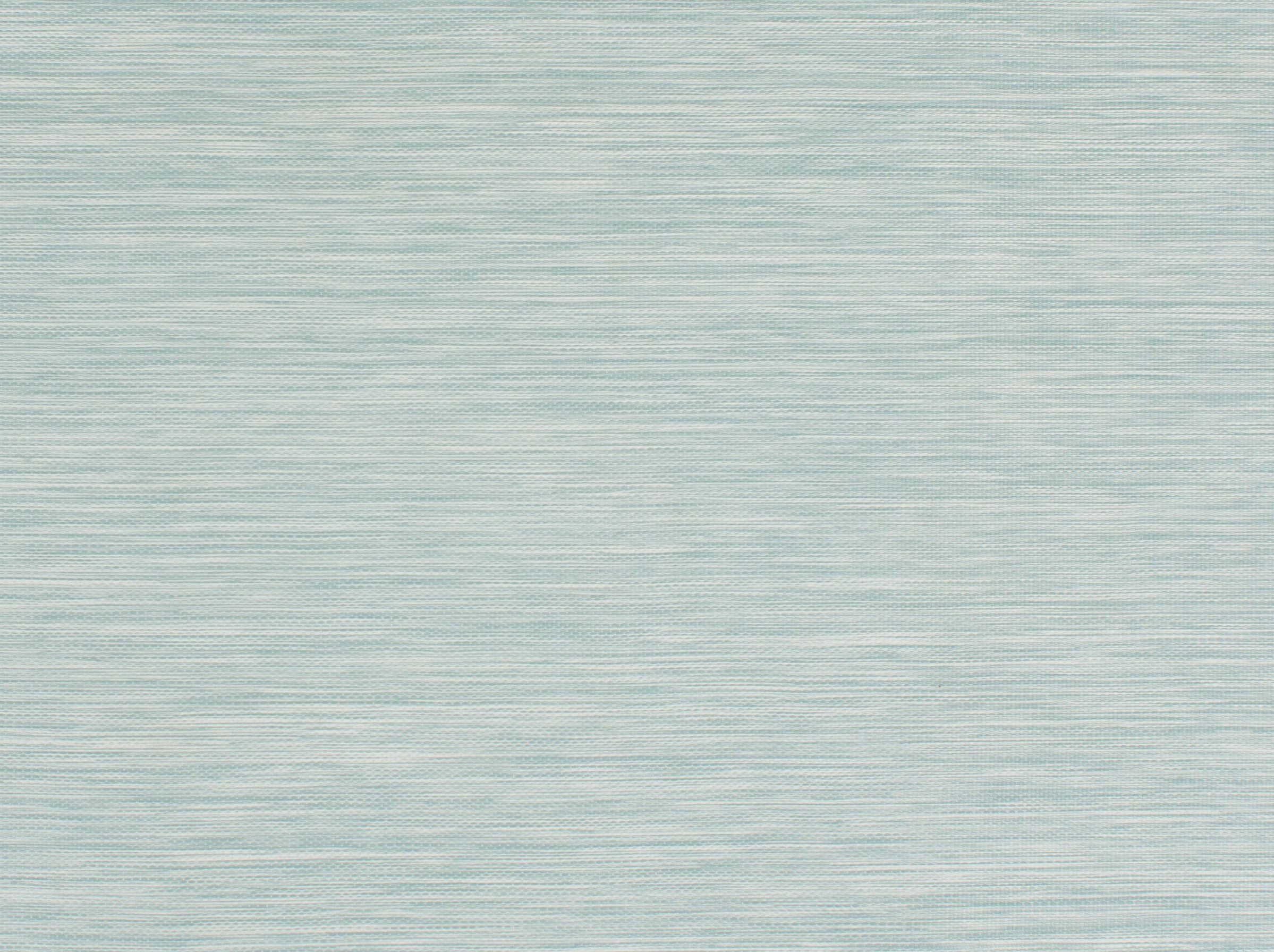 #color_Arctic
