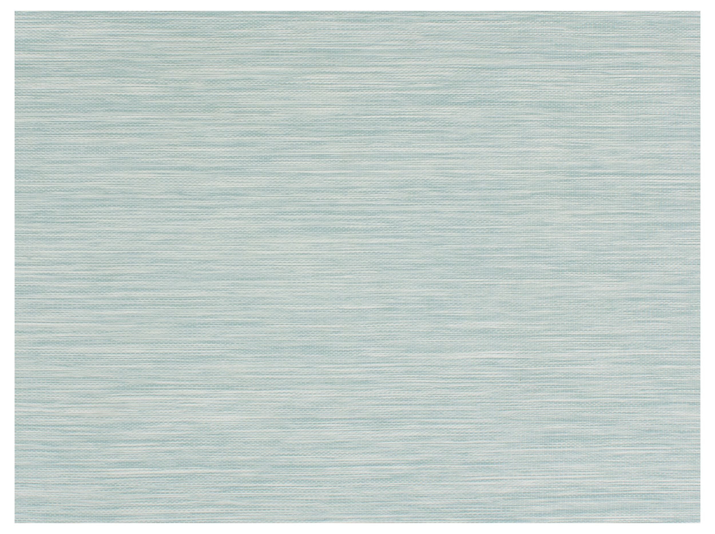 #color_Arctic