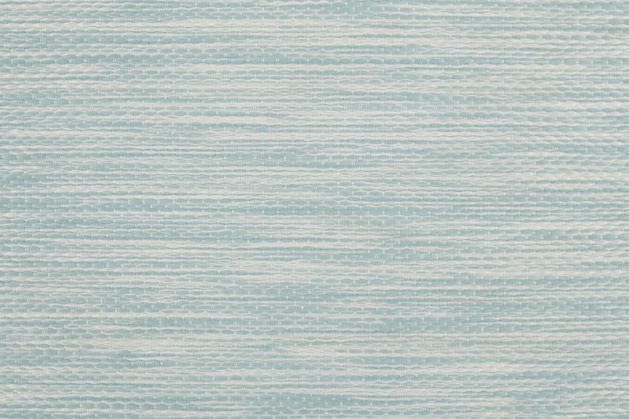#color_Arctic