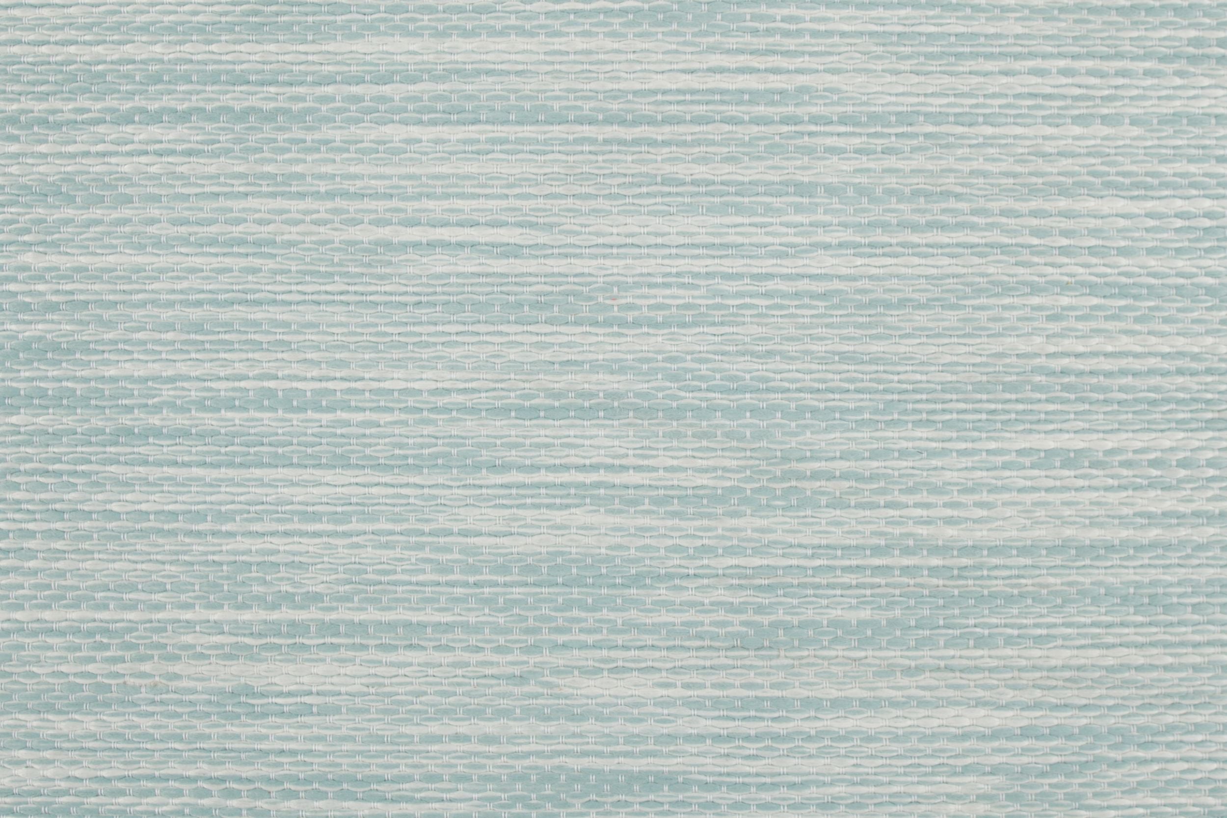 #color_Arctic
