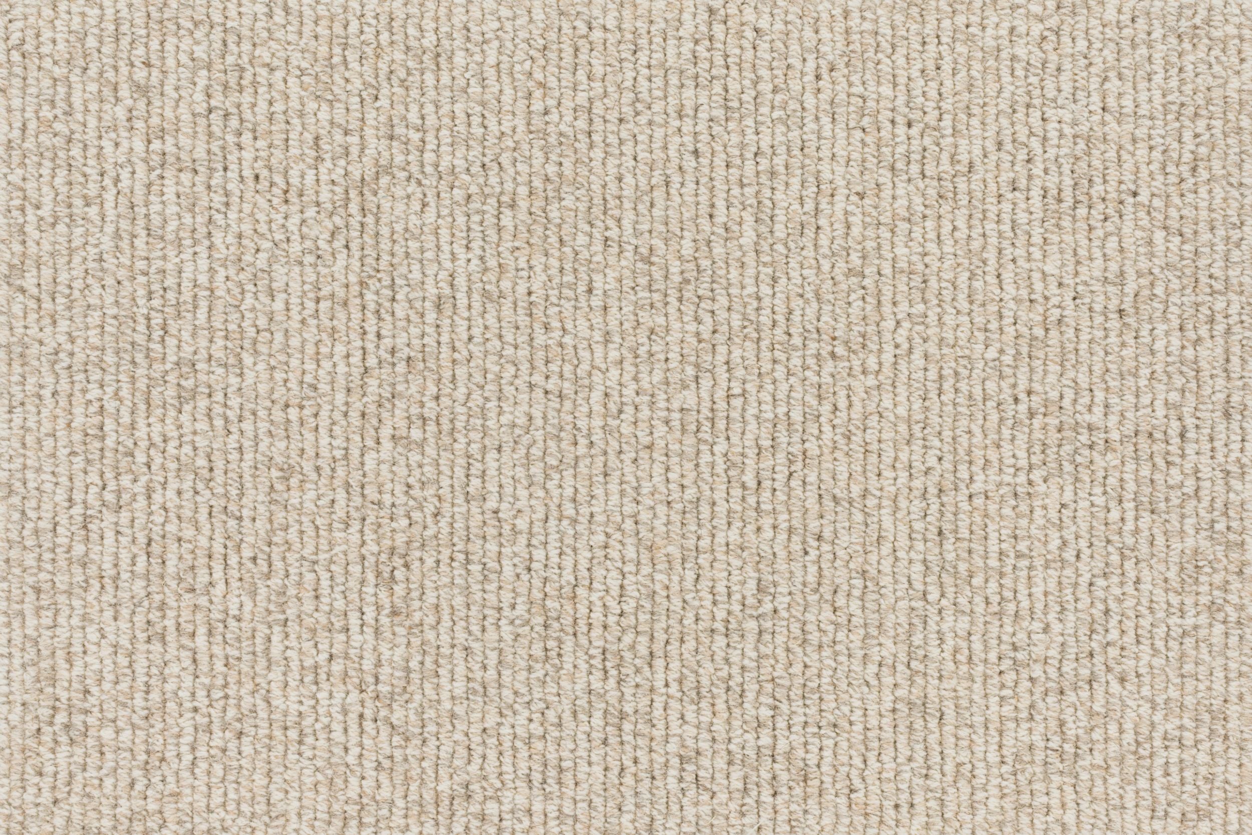 #color_Barley