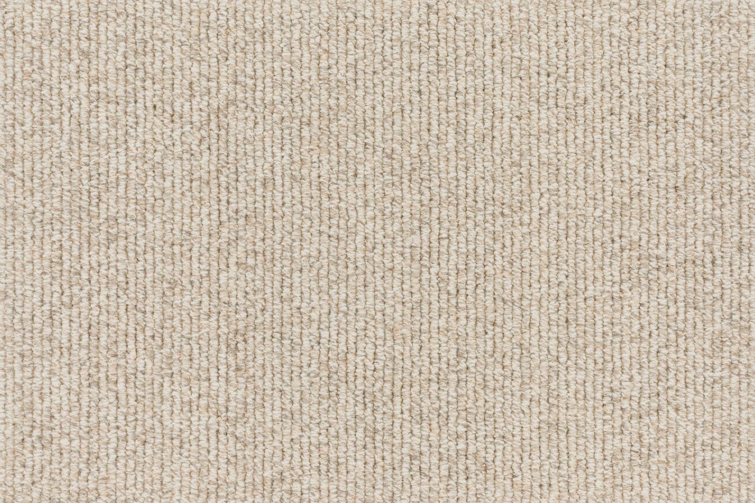 #color_Barley