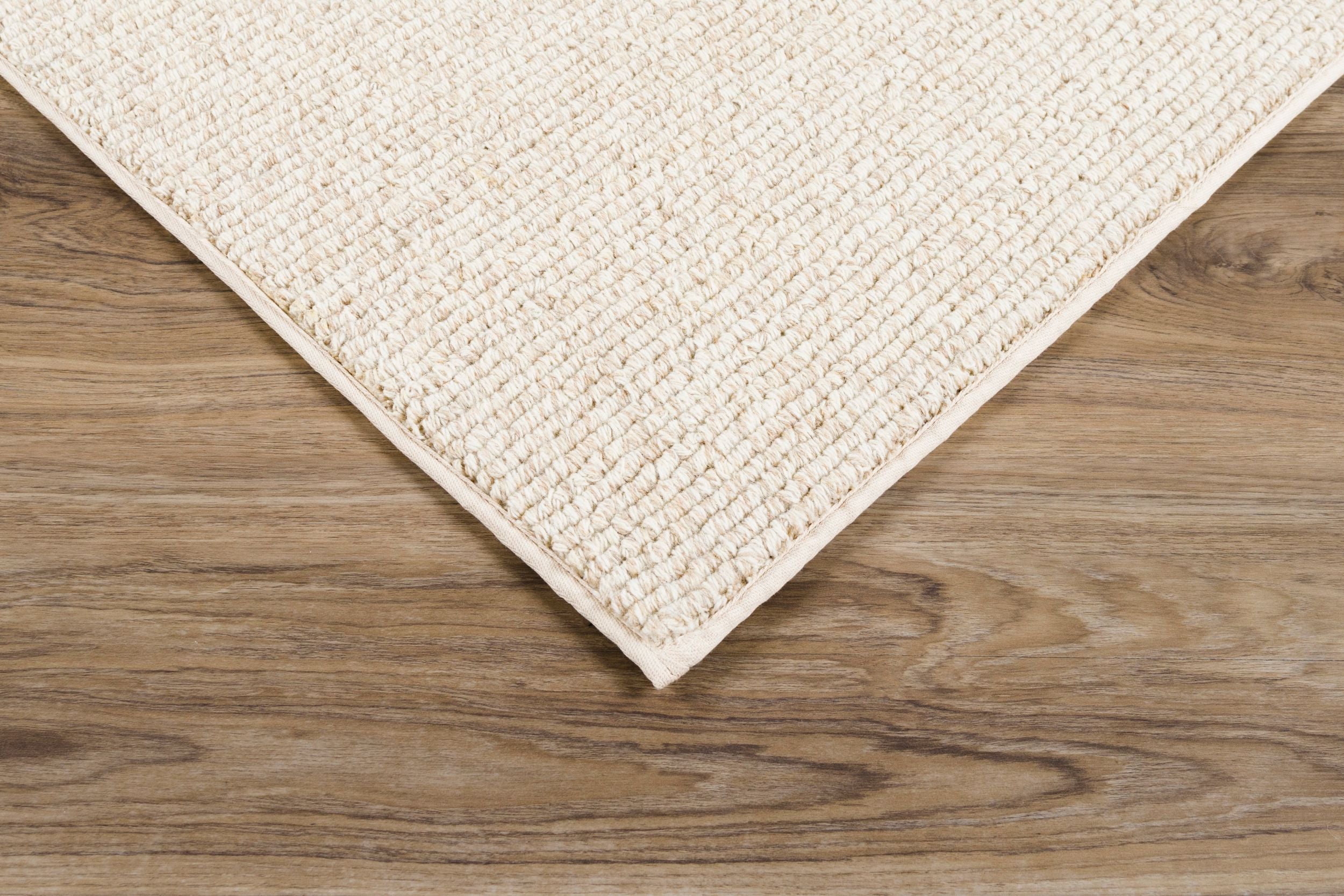 #color_Barley