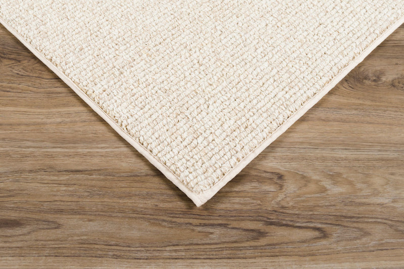 #color_Barley
