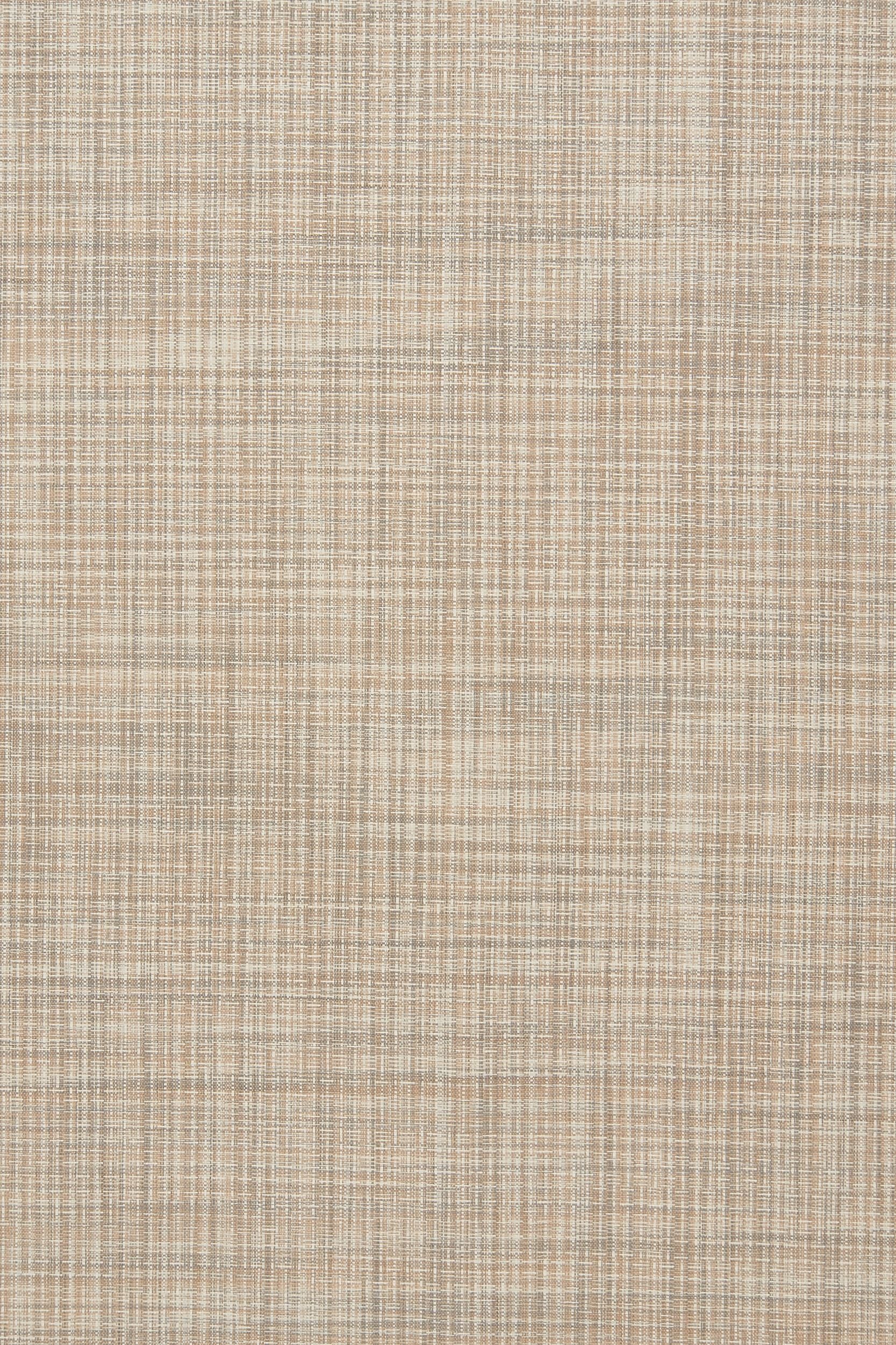 #color_Beige