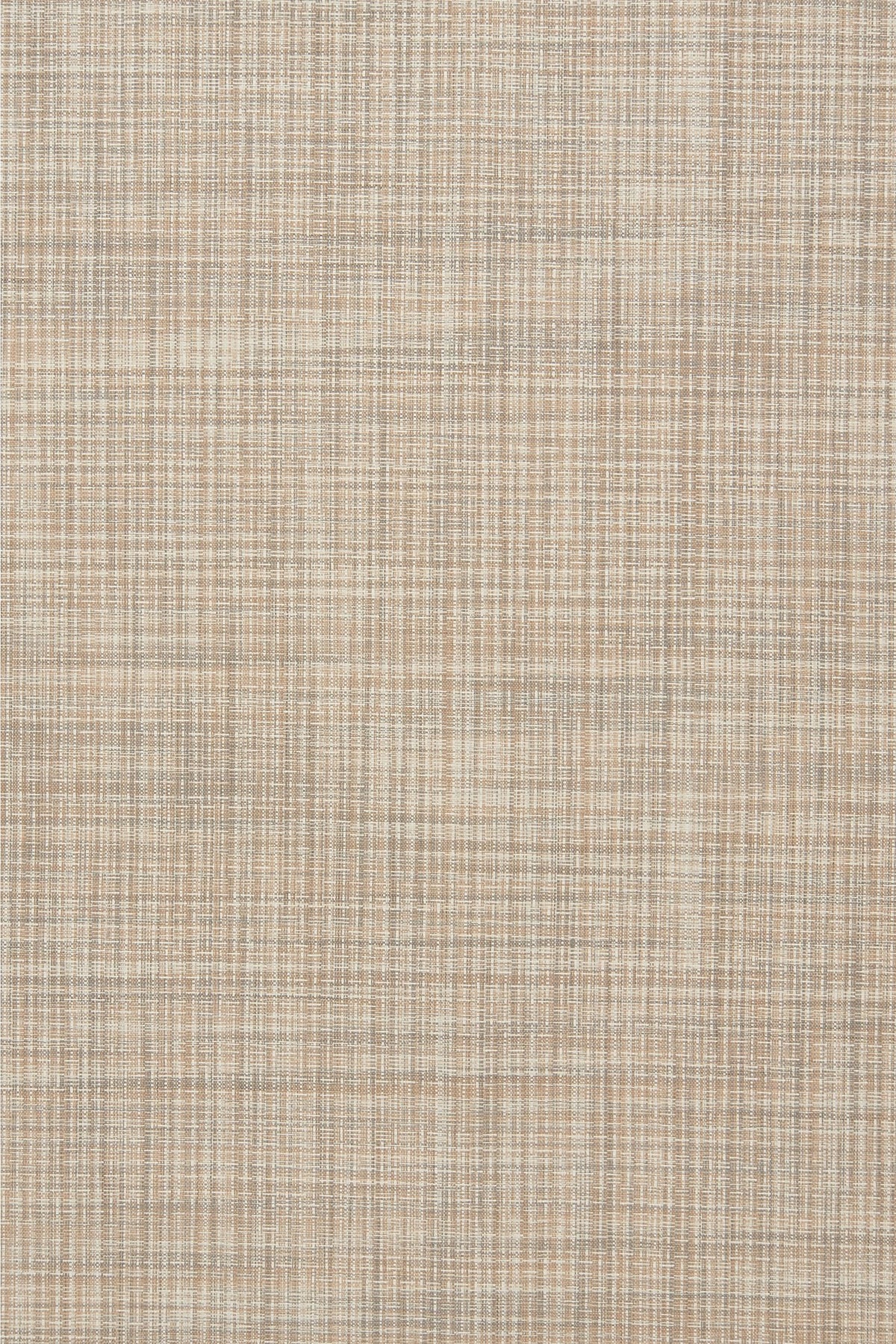 #color_Beige