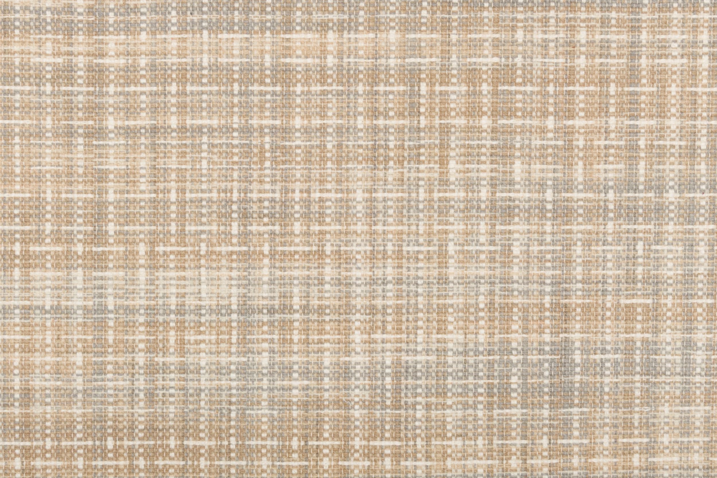 #color_Beige
