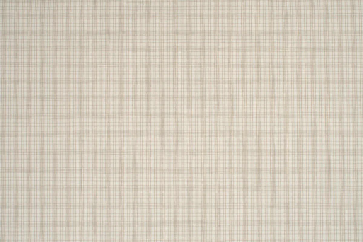 #color_Beige