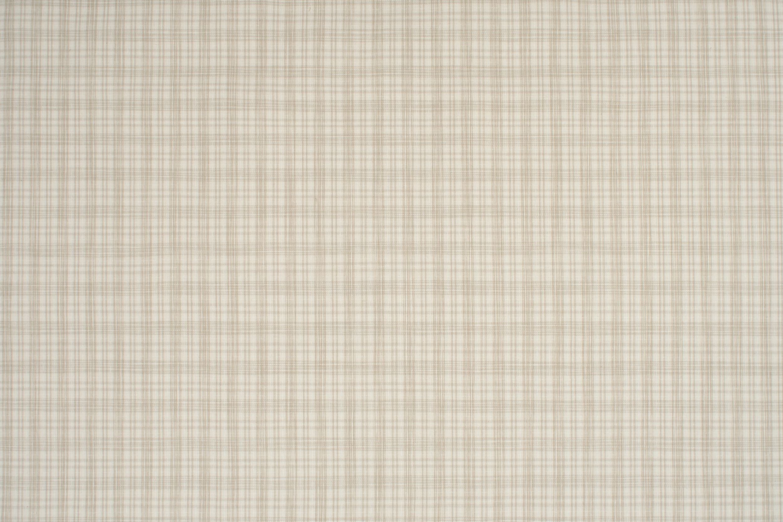 #color_Beige