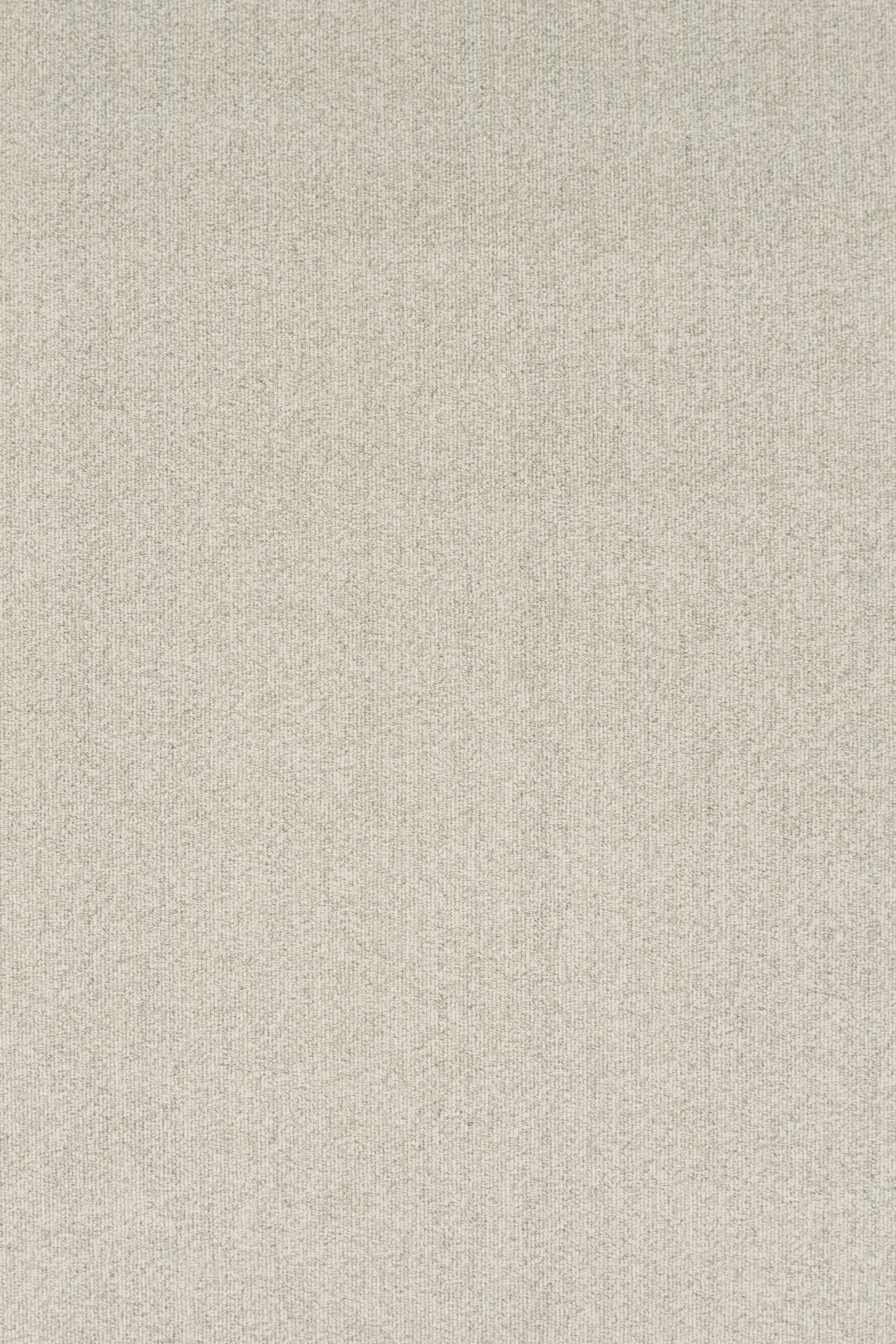 #color_Bisque