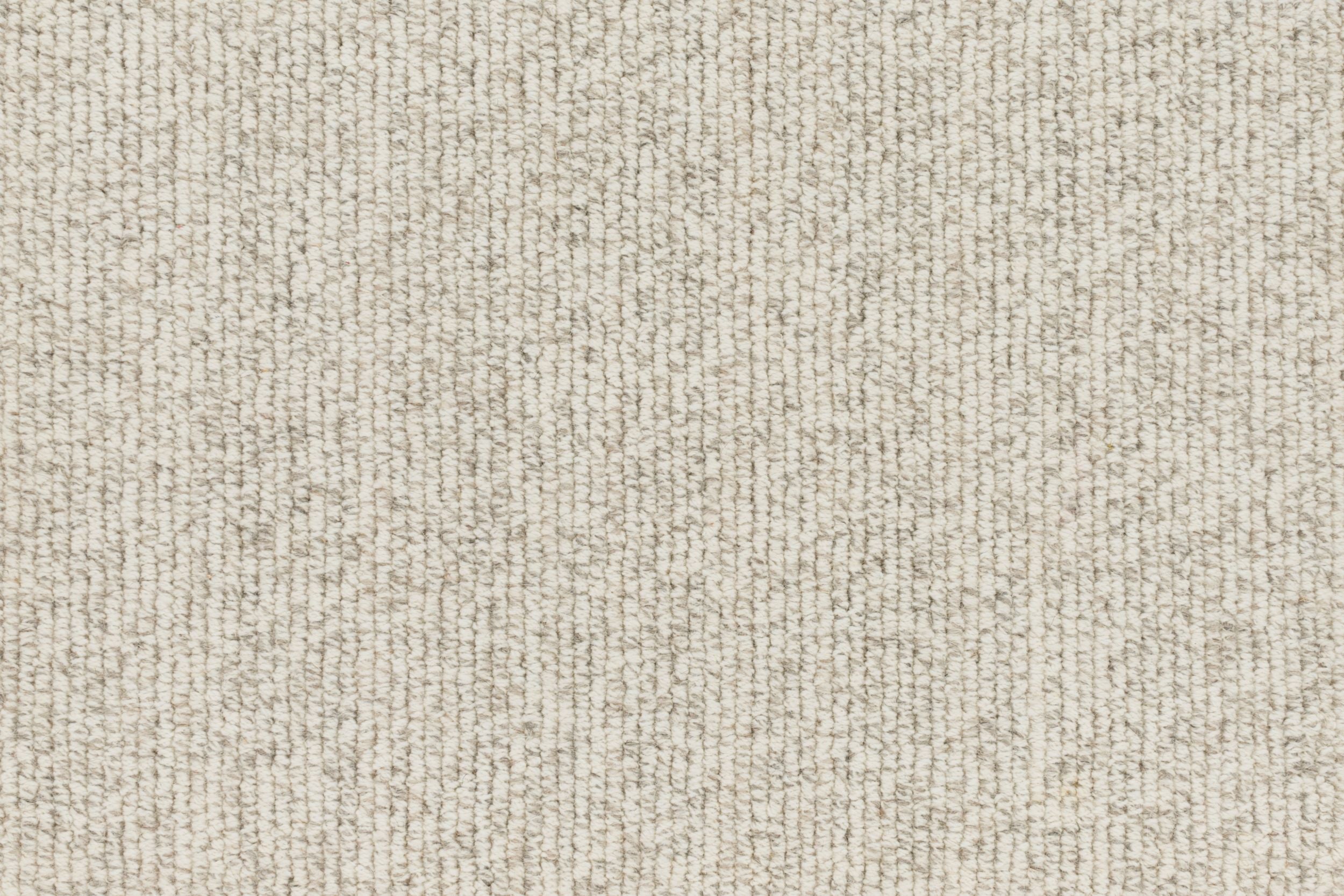 #color_Bisque