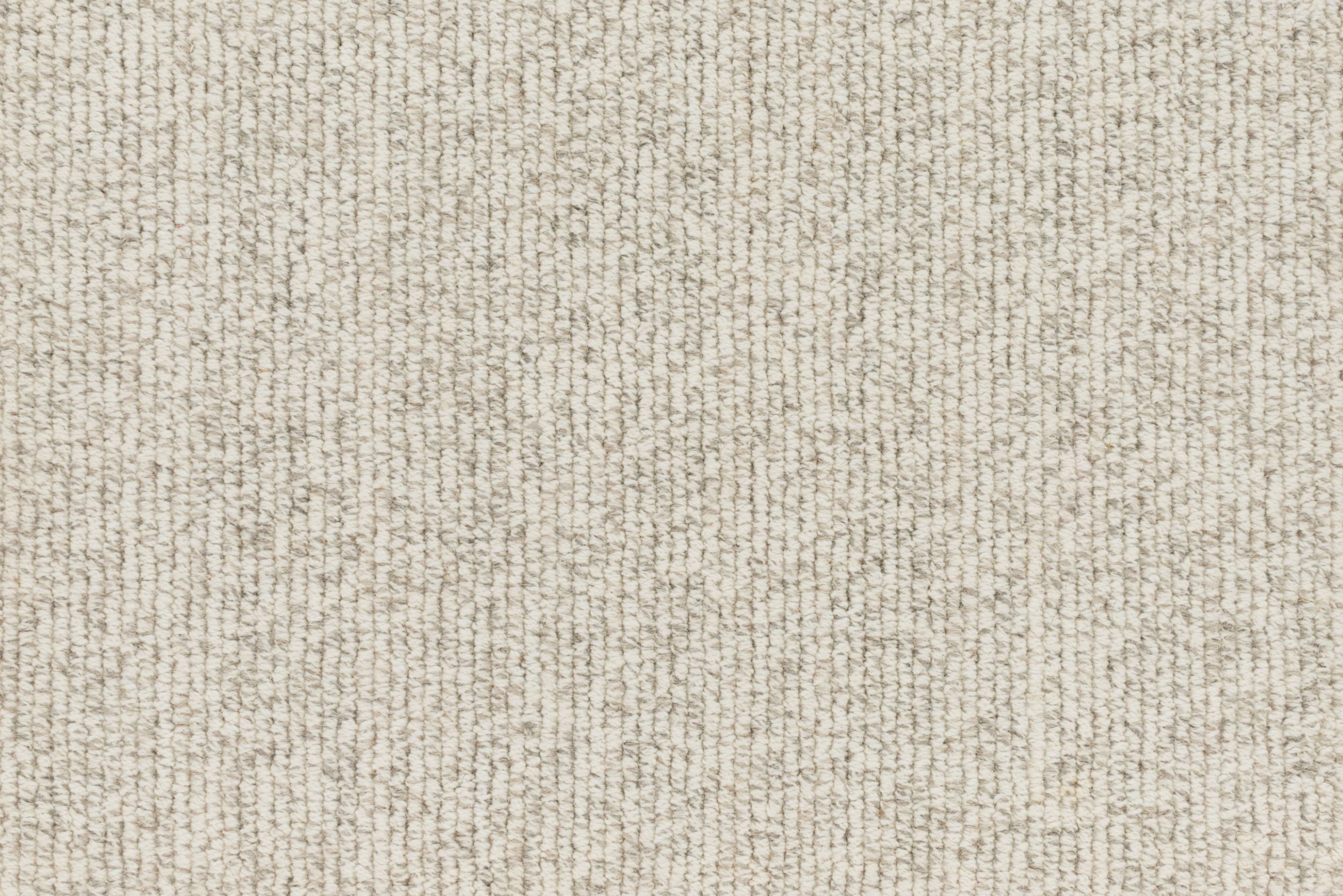#color_Bisque