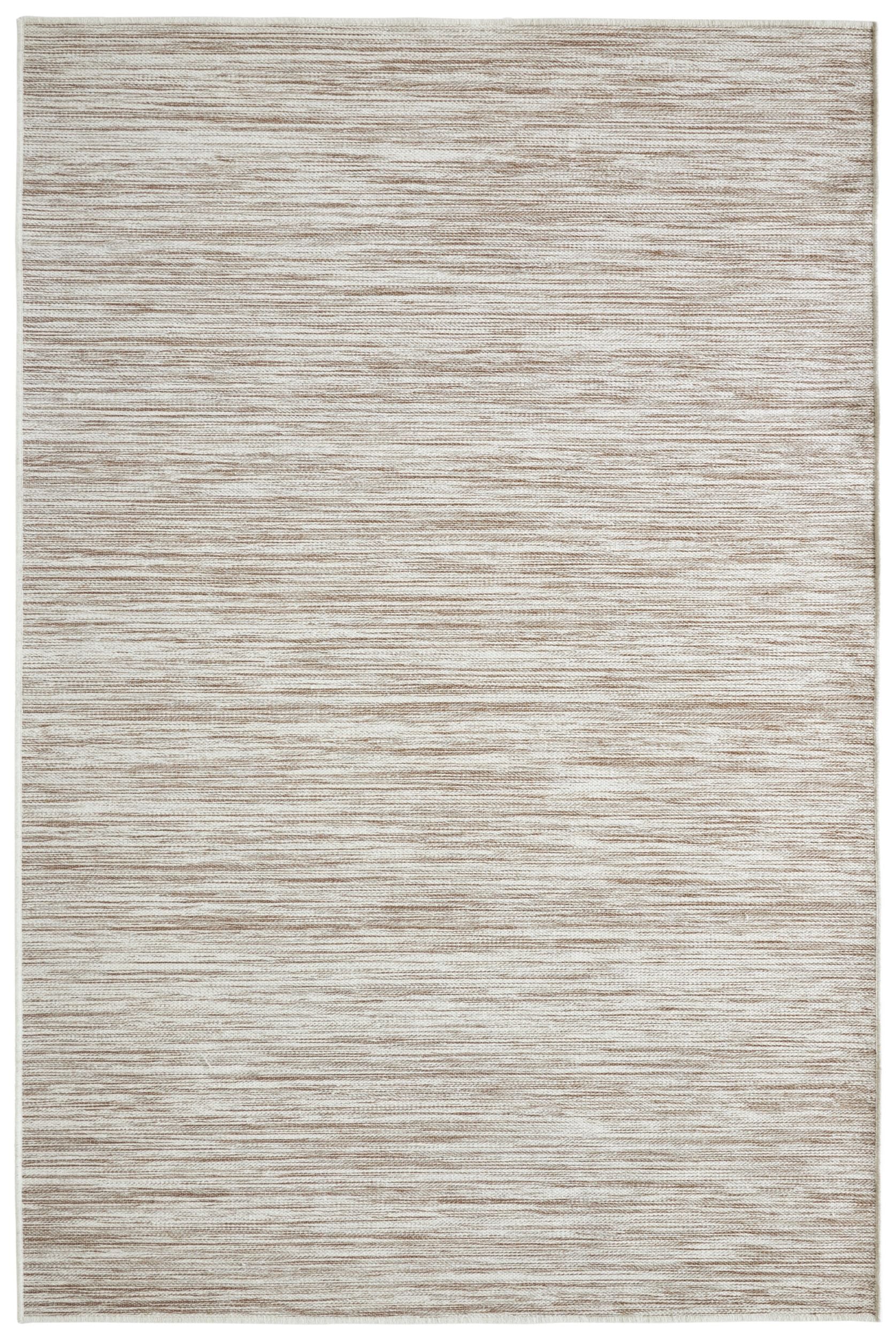 #color_Cedar