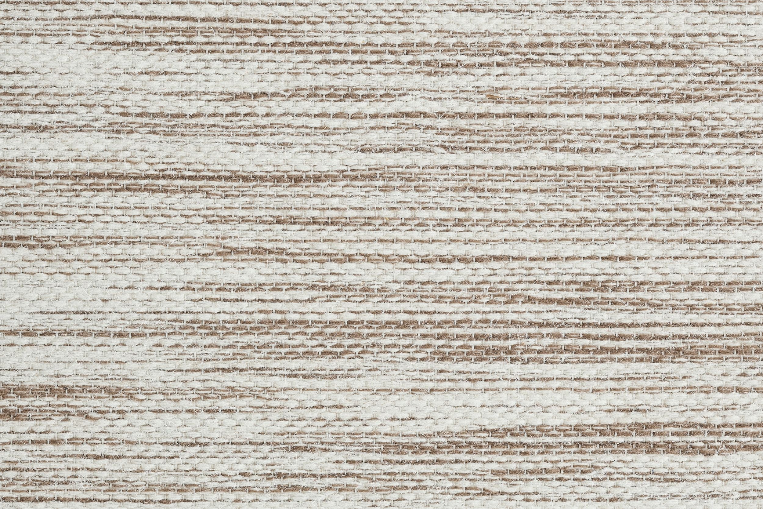 #color_Cedar